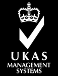UKAS